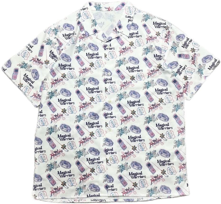 阪神タイガース ニッカポッカ 虎の刺繍 黒 鳥谷敬 鳥谷